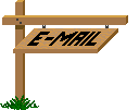 email gif